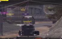 Converter4Video(视频格式转换器) 2018.5 官方版